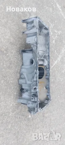 Картер M57 xdrive, снимка 2 - Части - 55657811