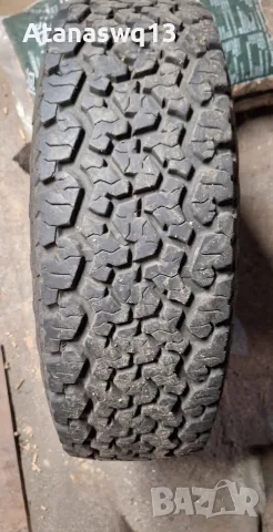 офроуд гуми Maxxis , снимка 6 - Гуми и джанти - 55606910