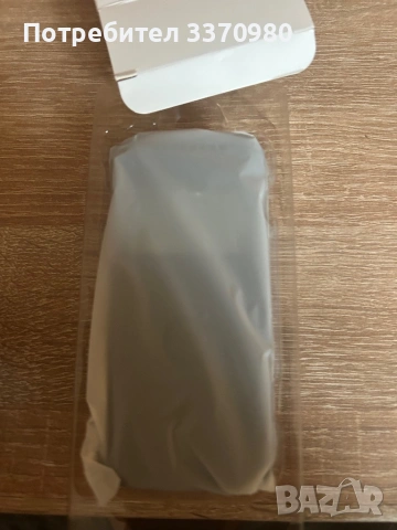 Продавам дрегер за алкохол, снимка 3 - Друга електроника - 54201342