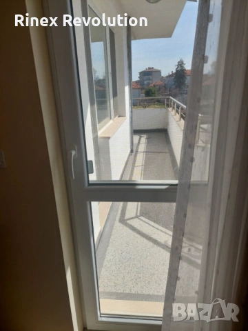 Тристаен апартамент под наем в Коматево, снимка 7 - Апартаменти - 53974689