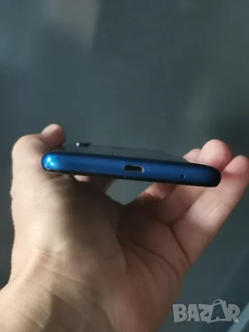 Motorola Moto g8 Power lite 4/64 , снимка 11 - Motorola - 55688575