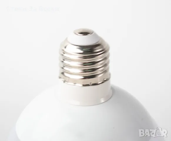 LED RGB крушка с дистанционно - 16 цвята и 5 яркости, снимка 12 - Крушки - 55473512