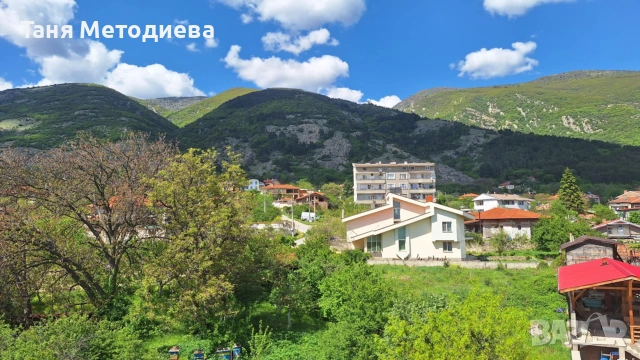 Студио „Уют“ -  Панорамна гледка • Безплатен паркинг • Самостоятелно настаняване, снимка 14 - Квартири, нощувки - 55087354
