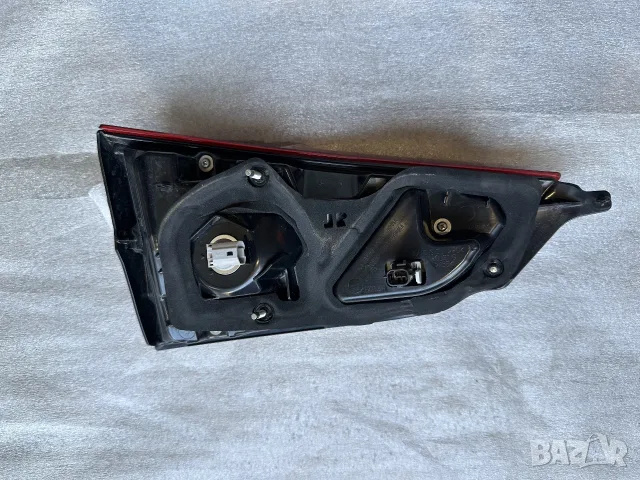 Nissan qashqai j11 вътрешен десен стоп, снимка 2 - Части - 55443522
