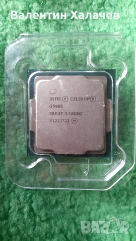 работещи части, снимка 7 - Дънни платки - 54123839