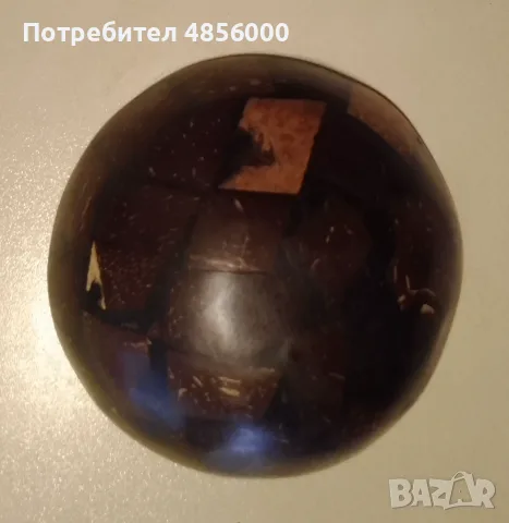 Малки декорации за дома, снимка 5 - Декорация за дома - 55365501