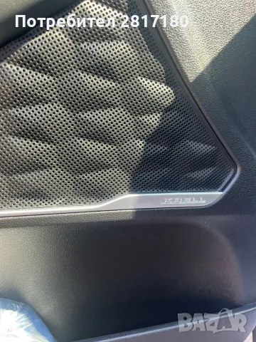 Hyundai Santa Fe , снимка 4 - Автомобили и джипове - 55380968