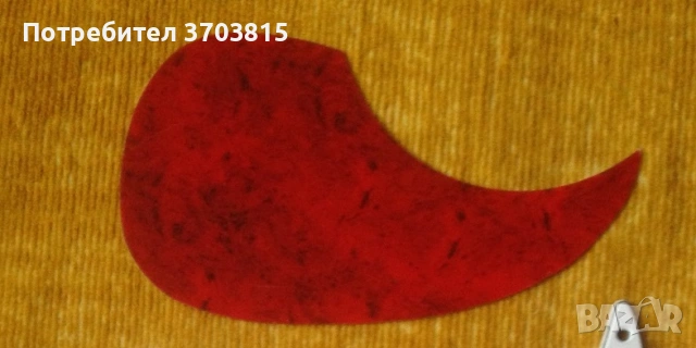 ПИКГАРДИ нови,оборудвани, снимка 11 - Китари - 54241734