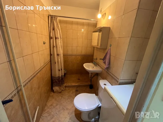 двустаен под наем, снимка 4 - Апартаменти - 55696055