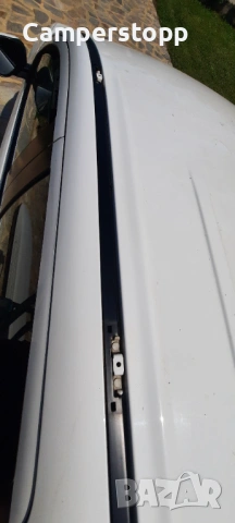 Dachbox , снимка 10 - Аксесоари и консумативи - 54807891
