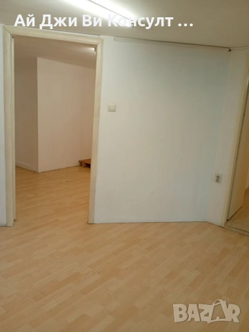 Офис под наем в кв Хладилника, снимка 7 - Офиси - 55169465