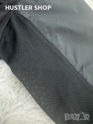 Мъжко горнище PORSCHE. Размер L, снимка 5 - Спортни дрехи, екипи - 54151255