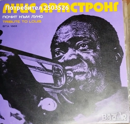 Винил плочи, снимка 4 - Грамофонни плочи - 54946880