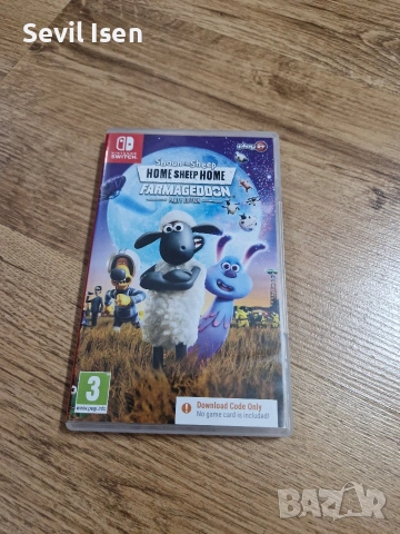 Assassin's Creed: The Rebel Collection (Nintendo Switch), снимка 2 - Игри за Nintendo - 54430701