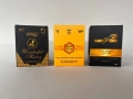NEW! TOP! Black Horse,Wonderful Honey,Royal Honey 240g epimedium Macun,епимедиум маджун НОВО,ТОП, снимка 2