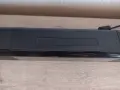 Soundbar Fenda T-360X, снимка 7