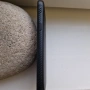 samsung xcover 4s, снимка 7