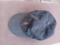 Шапка Polo Ralpflauren., снимка 3