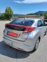 Honda Sivic 2.2 150 коня, снимка 5
