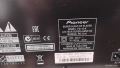 Pioneer PD-10-K SACD / super audio cd player /., снимка 8