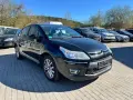 citroen c4 2.0 hdi 136 automat aisin 6, снимка 8
