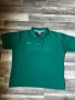 Мъжки тениски Slazenger XL, снимка 3
