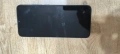 Xiaomi Redmi 10C 4gb+3gb ram, 128gb rom, черен, снимка 7