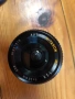 AUTO MATAKON MC 1:2,8 f=28 mm , снимка 2