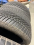 4бр. зимни гуми спорт пакет 275/35/19 и 285/30/20 Goodyear, снимка 1