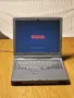 Toshiba Satellite Pro 4600 XP Retro Gaming Laptop, снимка 2
