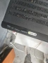 Harman kardon avr 151 s, снимка 4