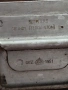Алуминиева тава , снимка 5