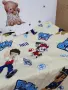 детски налични одеала , снимка 18
