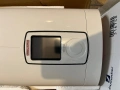 Проточен бойлер Stiebel Eltron 18/21/24 kW, снимка 3