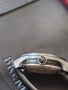 Швейцарски часовник Bremont solo 43 Chronometrе ,пълен комплект e, снимка 5