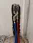 ВиК, снимка 4