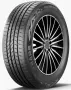 Нови летни гуми 175/65R14 BARS SOLARFLEXX 82H, снимка 3