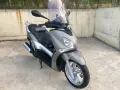 Yamaha X City 250i facelift!, снимка 2