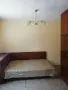 Продавам КЪЩА, гр. Две могили, обл. Русе, снимка 5