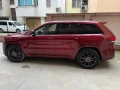 Jeep Grand Cherokee High altitude/SUMMIT, снимка 5