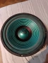 говорител (woofer) от марката Profi Sound. 12"инча , снимка 3