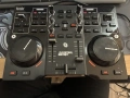 DJ Control Instinct Hercules, снимка 3