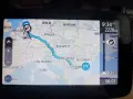 Продавам Професионална GPS Навигация за Камион TomTom GO Professional 520 (5 инча, Wi-Fi), снимка 5