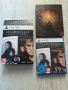 A Plague Tale Collection (PS5) игра, снимка 3