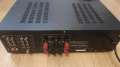 Усилвател Marantz PM-44SE, снимка 3