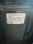 Кафемашина Bosch Tassimo Suny TAS3202/04 почти нова, снимка 3