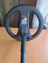 Металотърсач Minelab Explоrer 2 , снимка 5