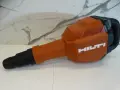 2025 - Hilti TE 600 AVR - Къртач 11.9 J, снимка 2