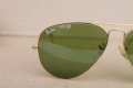 Оригинални слънчеви очила ''RayBan'', снимка 3