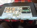 715GA564-M01-B00-005Y , 715GA052-P02-008-003M , 43UHD Dual RGB от Philips 43PUS7505/12, снимка 1